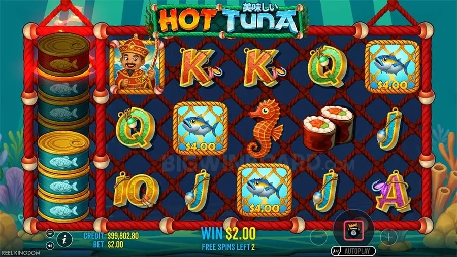 SS777 Casino Strategies
