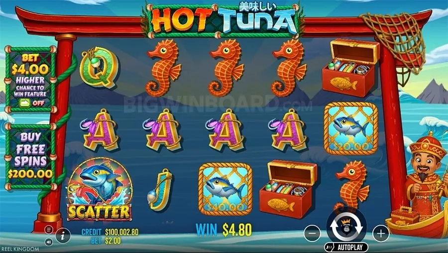 SS777 Slot Games - Exciting Reels