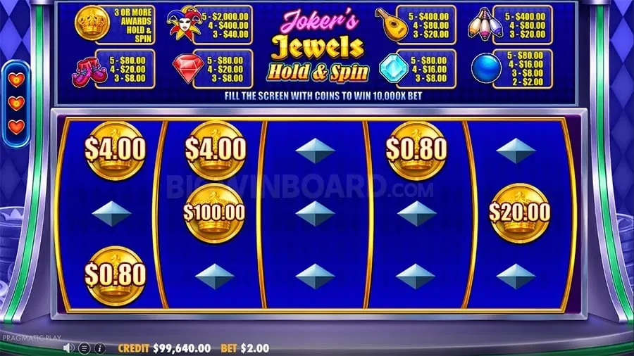 ss777 Gambling Glossary of Terms