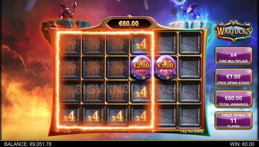 Live Blackjack table with dealer and cards at SS777 Casino