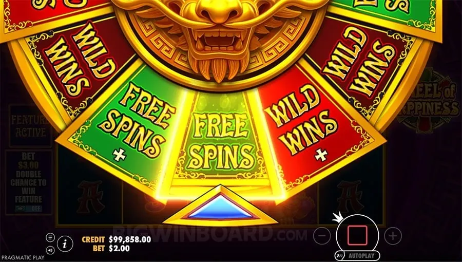 ss777 Online Gambling Safety Tips