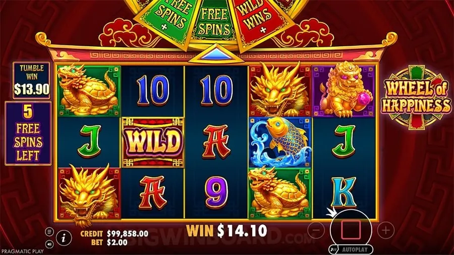 Friendly customer support agent assisting a user with ss777 casino inquiries