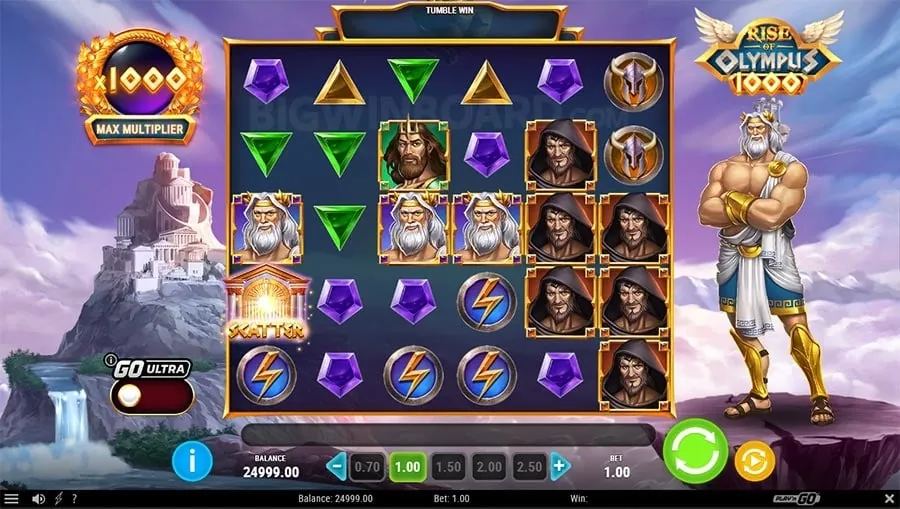 Live sports betting interface with football match and dynamic odds at SS777 Bet