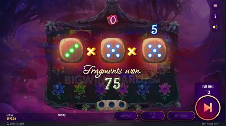 SS777 sports betting platform
