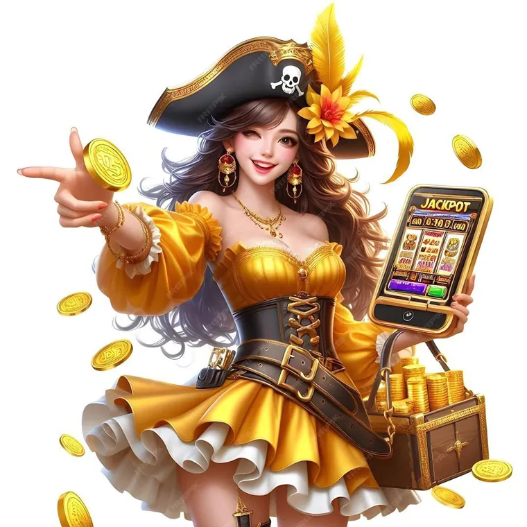 Diverse Sports Betting Options at SS777