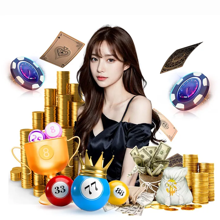 Seamless Mobile Gaming with SS777 App