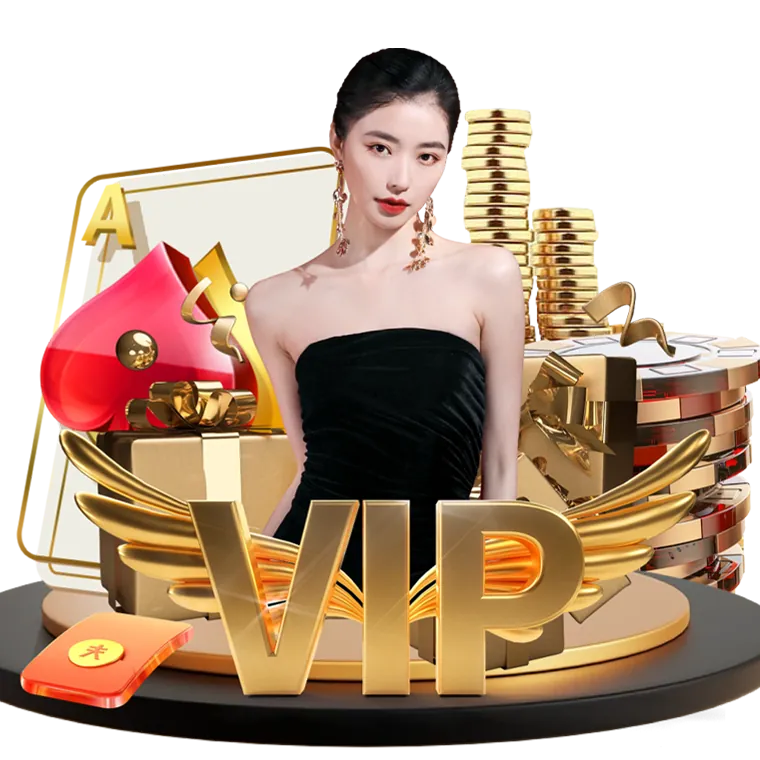 Secure and Fair Gaming at SS777