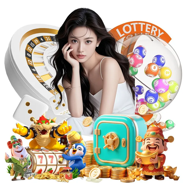 SS777 Daily Free Spins
