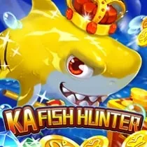 SS777 Live Casino