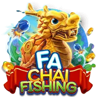 Playtech Casino & Sports