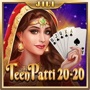 Live Casino Category Icon