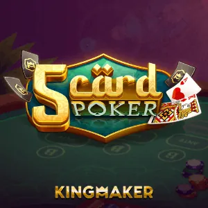 Game Partner 3
