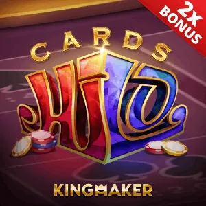 Slots Category Icon