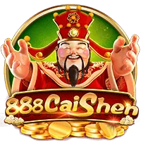 SS777 Slot Games
