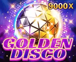 Game provider logo for SS777