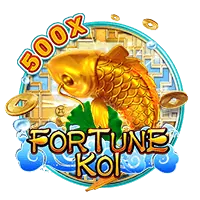 NetEnt Slot Games