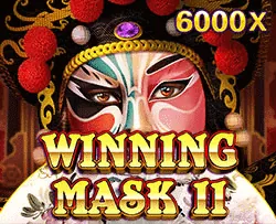 SS777 Casino Games