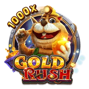 Register Icon