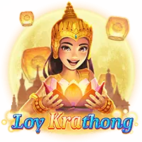 JDB Slot Games