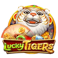 Pragmatic Play Live Casino