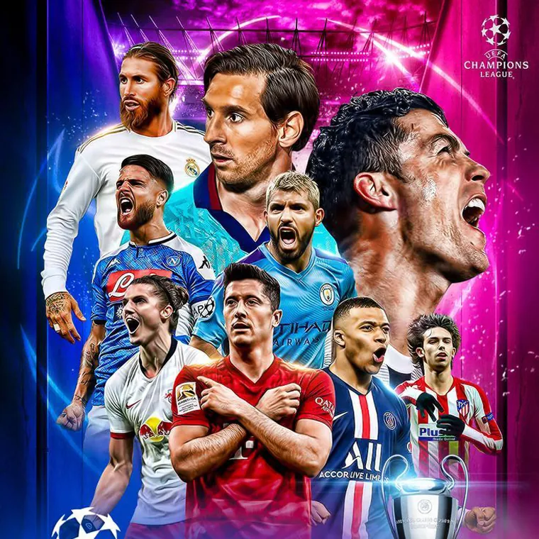 SS777 Partner Game 6