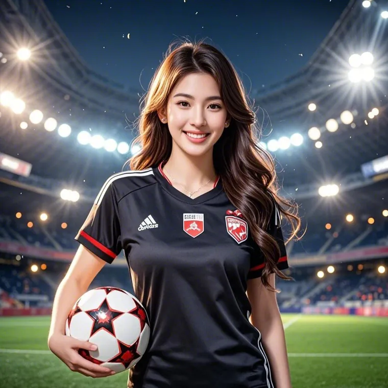 SS777 Sports Betting