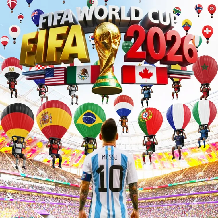 Play Icon