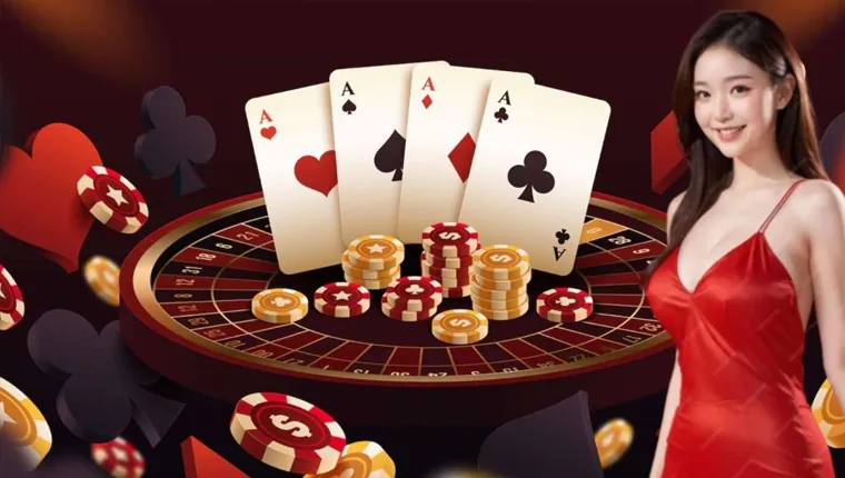 SS777 Popular Game Strategies and Tips