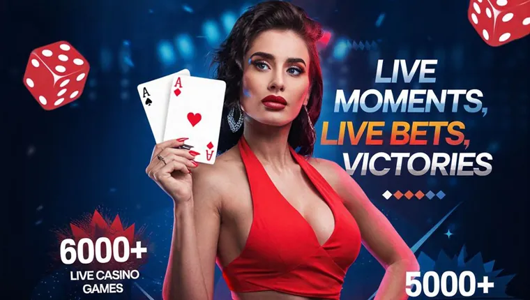 SS777 Latest Promotions and Bonuses