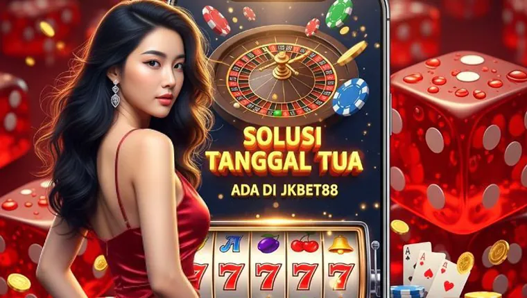 Visual representation of data security measures and cybersecurity protection on the ss777 betting platform in the Philippines.