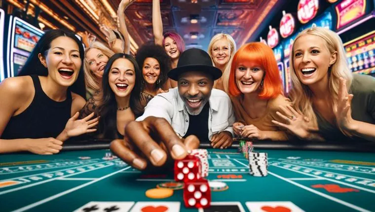 SS777 Live Betting Interface