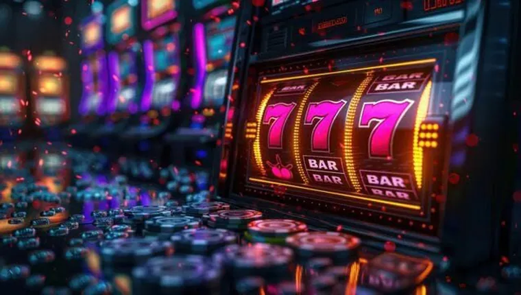 SS777 Mobile App Gaming on a smartphone, illustrating the convenience of SS777 app download and easy SS777 app login for on-the-go entertainment in the Philippines, with #F2C14E and #FFD36B colors.