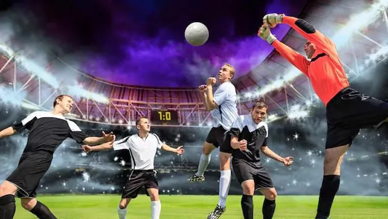 Illustration of responsible gaming practices at SS777, emphasizing player well-being