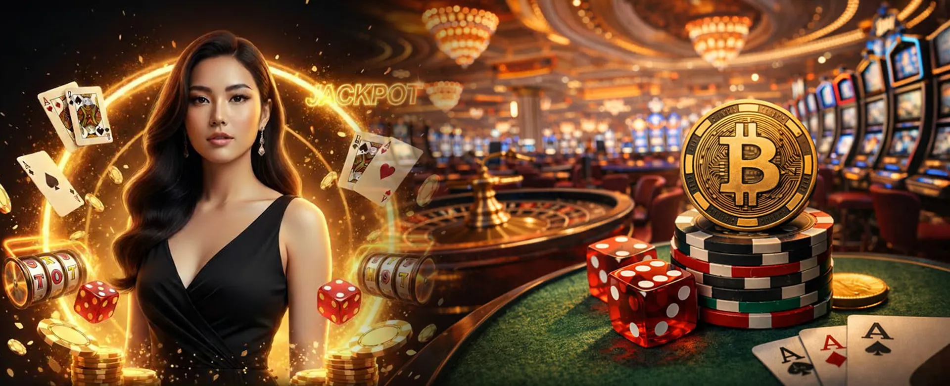 SS777 Online Casino Philippines 2026