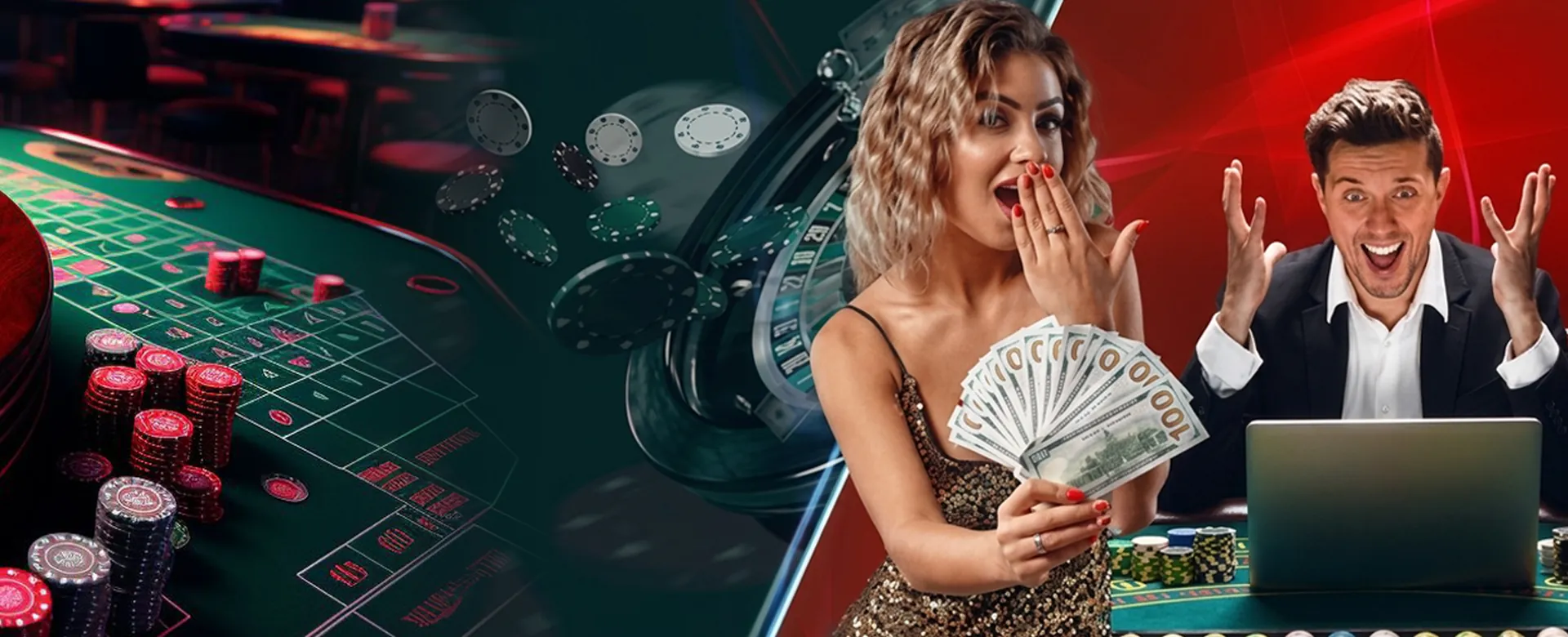 SS777 Casino Lobby - Premier Online Gaming Destination