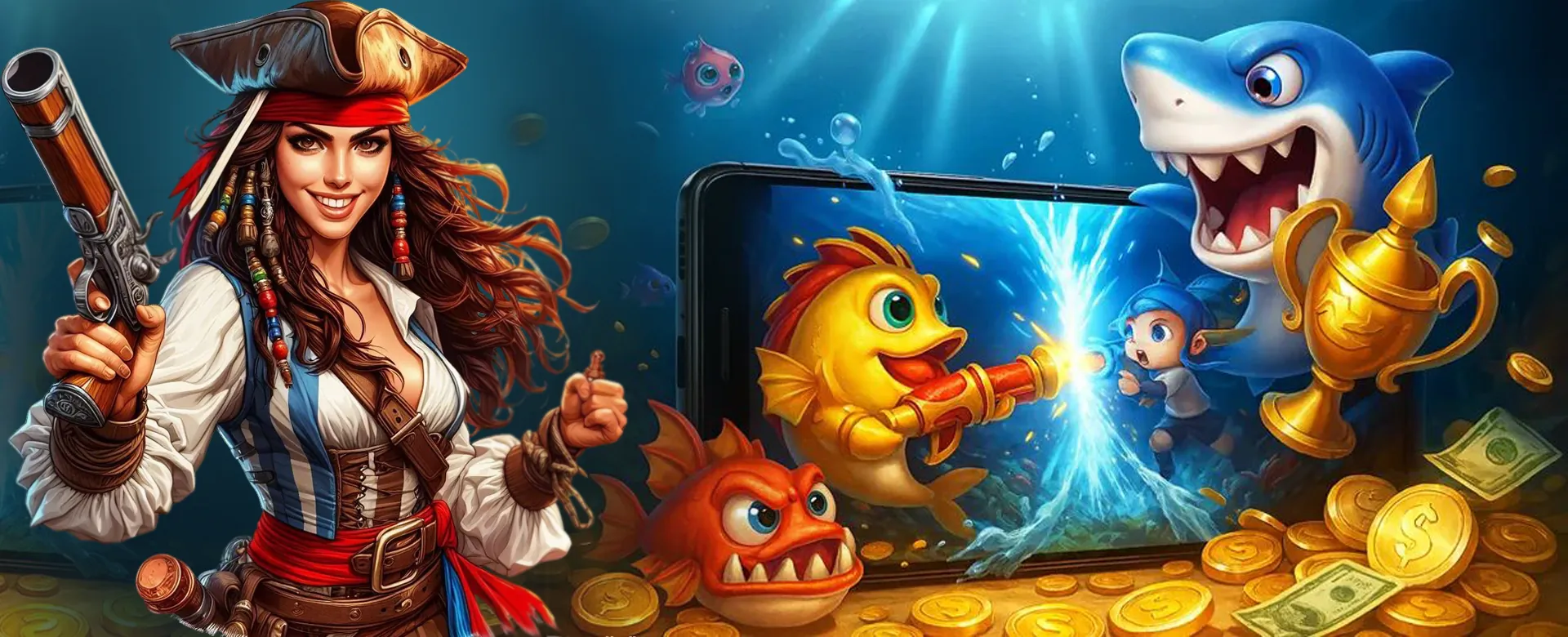 SS777 Official Blog: Your Ultimate Guide to Online Gaming & Exclusive Wins