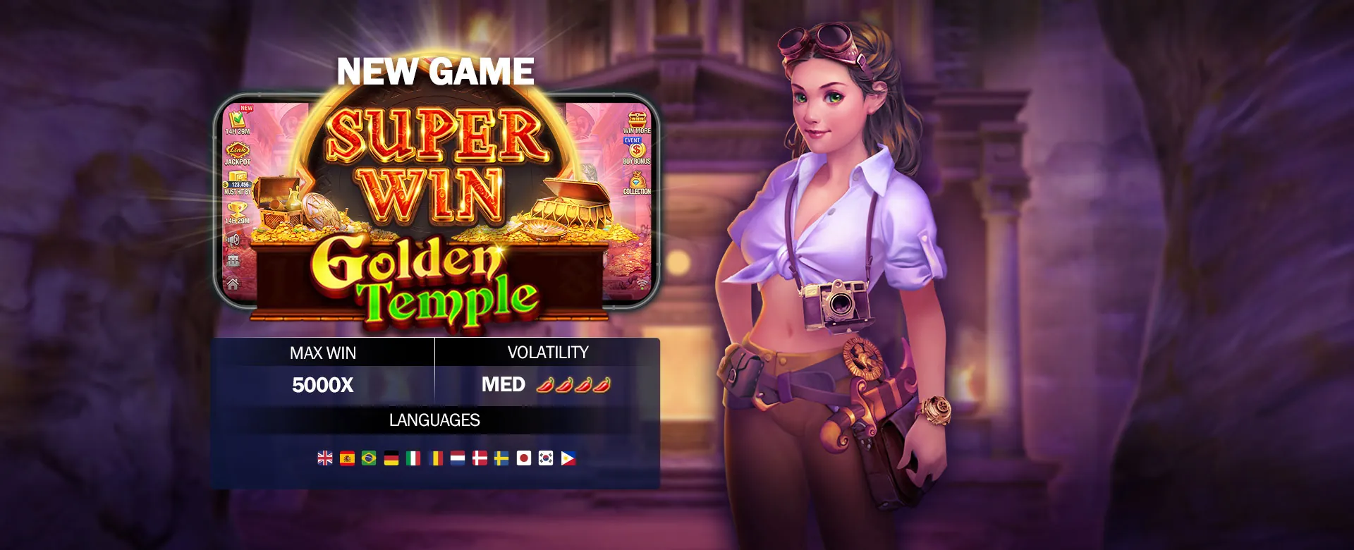 Digital lock icon representing online security and data privacy for ss777 casino