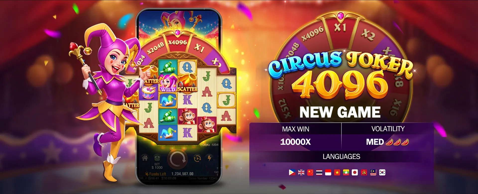 ss777 Privacy Policy - Data security in online gambling and mobile entertainment