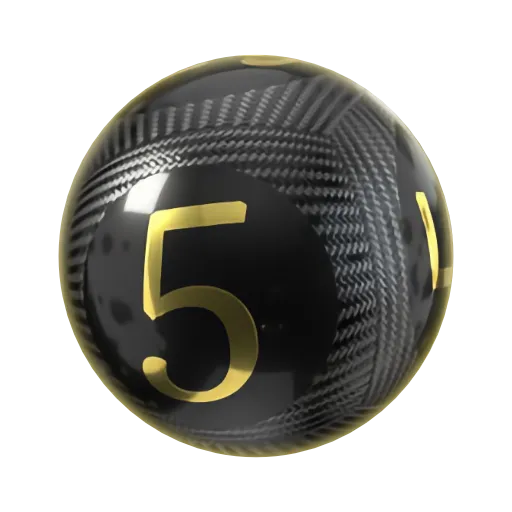 SS777 Slots Icon