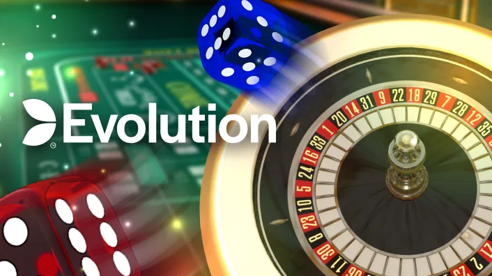 SS777 Latest Slot Promotions