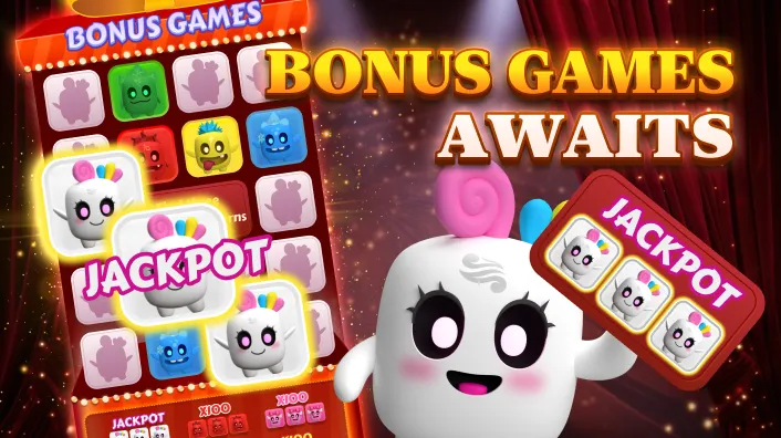 SS777 Slot Game Strategies