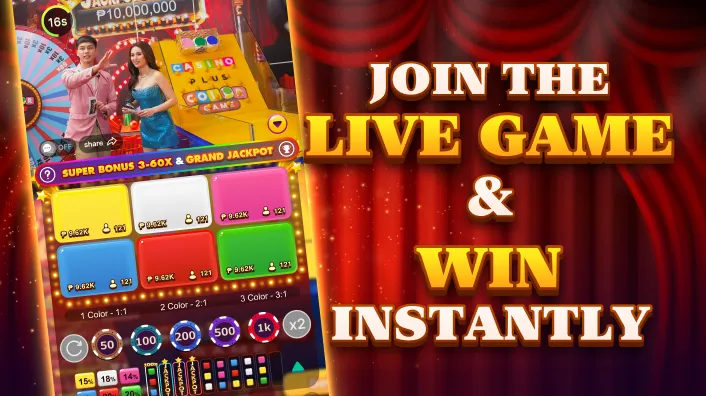 How to Register for SS777 Slot Games