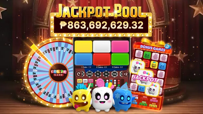 SS777 Casino FAQ Support