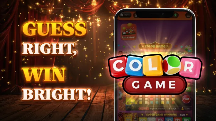 Variety of SS777 Slot Casino Games