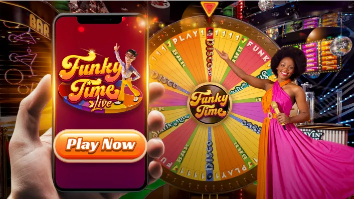 SS777 Bingo App Download