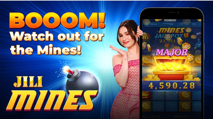 SS777 Arcade Fishing Games