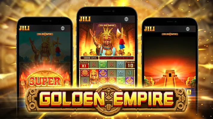 SS777 Esports Login