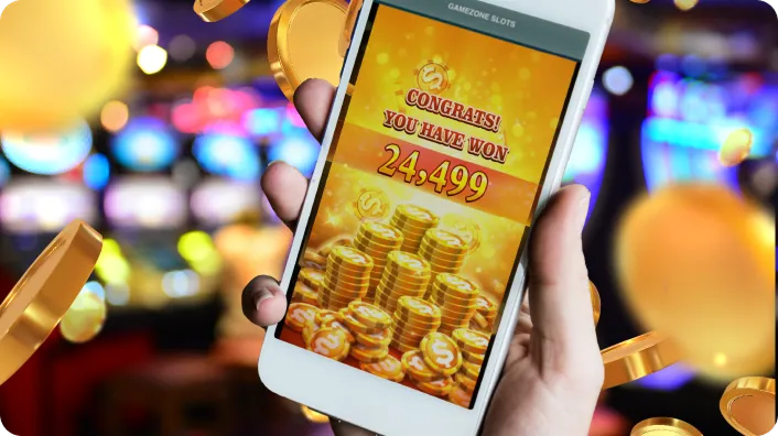 SS777 Exclusive Bonuses and Promotions