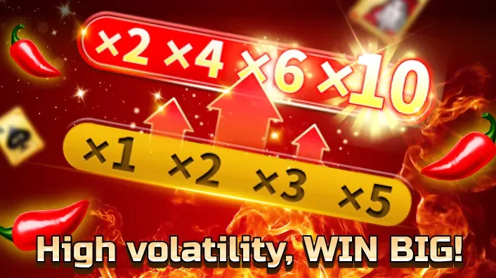 SS777 Slot App Download Guide