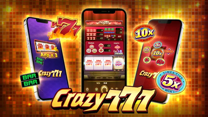 SS777 Slot Bonus Rewards
